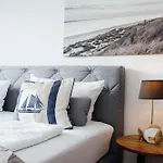 Herzmuschel-Wohnung-11